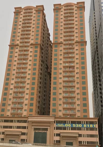 2 Bedroom Flat for Rent in Al Nahda (Sharjah), Sharjah - 2BHK, 34K, 2 MONTH FREE, NO COMMISSION ON AL NAHDA SHARJAH