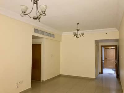 2 Bedroom Apartment for Rent in Al Nahda (Sharjah), Sharjah - 2BHK, 34K, 2 MONTHS FREE STAY, NO COMMISSION, AL NAHDA SHARJAH