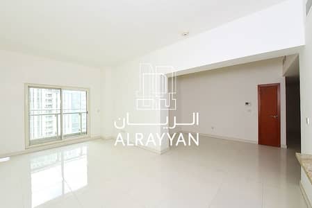 شقة 2 غرفة نوم للايجار في النهدة، الشارقة - شقة في مجمع الريان النهدة 2 غرف 60000 درهم - 5284306
