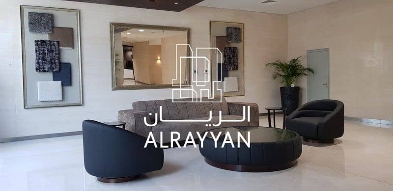 Exclusive| Modern Offices for Rent | Great Offer Exclusive| Modern Offices for Rent | Great Offer