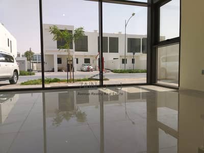 6 Bedroom Villa for Rent in DAMAC Hills 2 (Akoya by DAMAC), Dubai - Luxury Brand New I 6+MR Villa I Next 2 Facilities