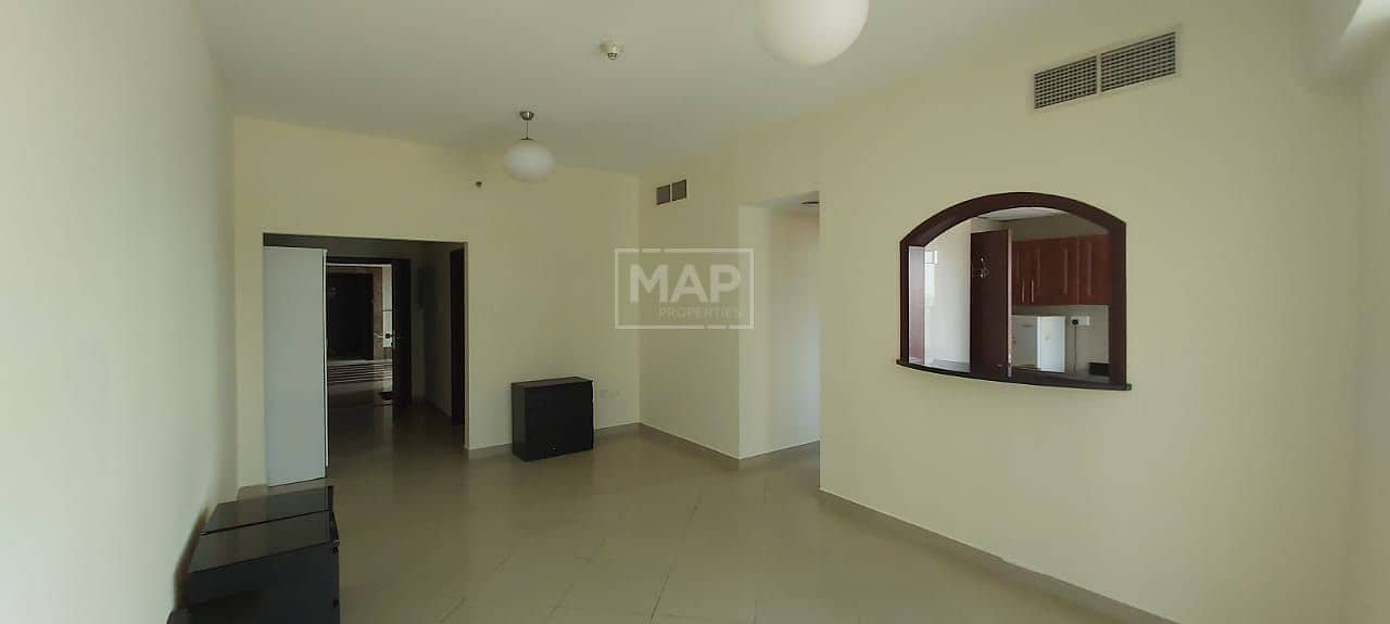 شقة في برج أيكون 1،مجمع M،أبراج بحيرات الجميرا 1 غرفة 43999 درهم - 5510540 شقة في برج أيكون 1،مجمع M،أبراج بحيرات الجميرا 1 غرفة 43999 درهم - 5510540