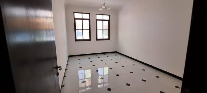 1 Bedroom Apartment for Rent in Al Rawda, Ajman - WITHOUT COMMISSION !!! Directly from the owner Studio /1 BEDROOM / 2BHK FOR RENT WITH 1 MONTH FREE!! AVAILABLE NOW