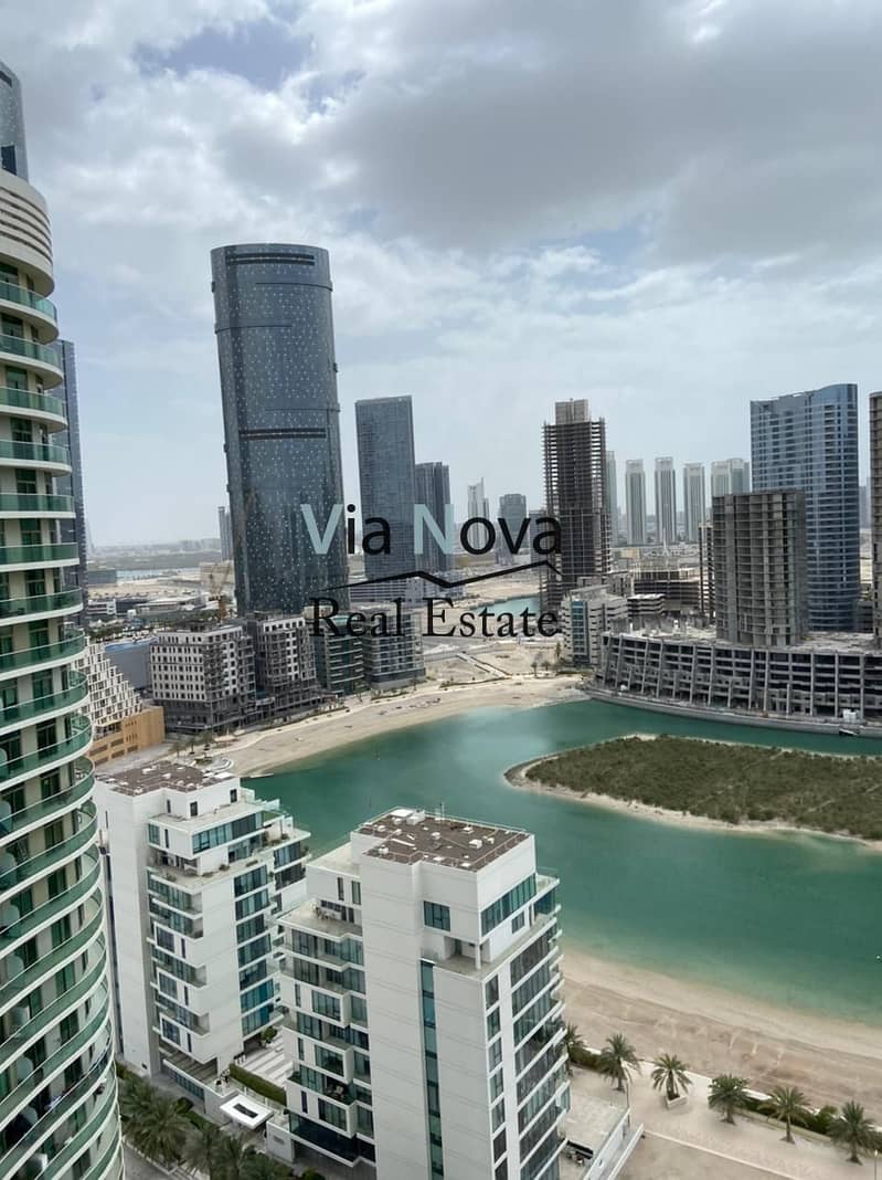 Best investment opportunity in Reem Island