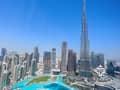 3 Burj Khalifa View
