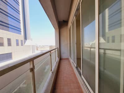 3 Bedroom Flat for Rent in Al Nahda (Dubai), Dubai - 3Bhk All Master Bedrooms | Maid Room | Chiller Free | 6 Cheques | Aed 74K
