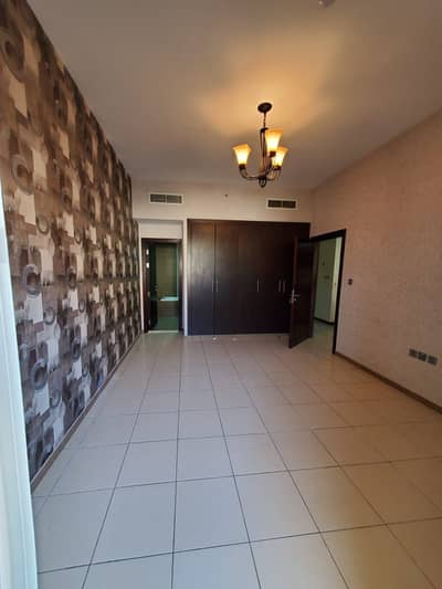 شقة 1 غرفة نوم للبيع في المدينة العالمية، دبي - شقة في إنديجو سبكتروم 2 المدينة العالمية 1 غرف 500000 درهم - 5459196