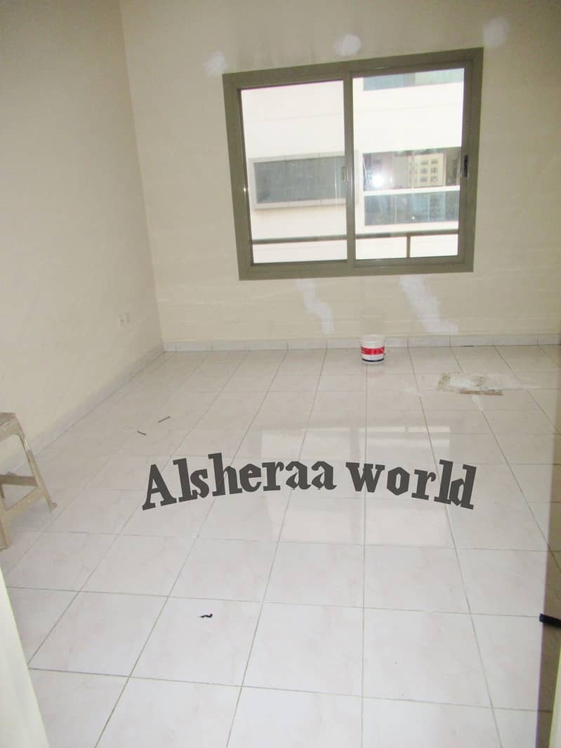 位于迪拜湾，阿尔拉法 1 卧室的公寓 60000 AED - 5001437