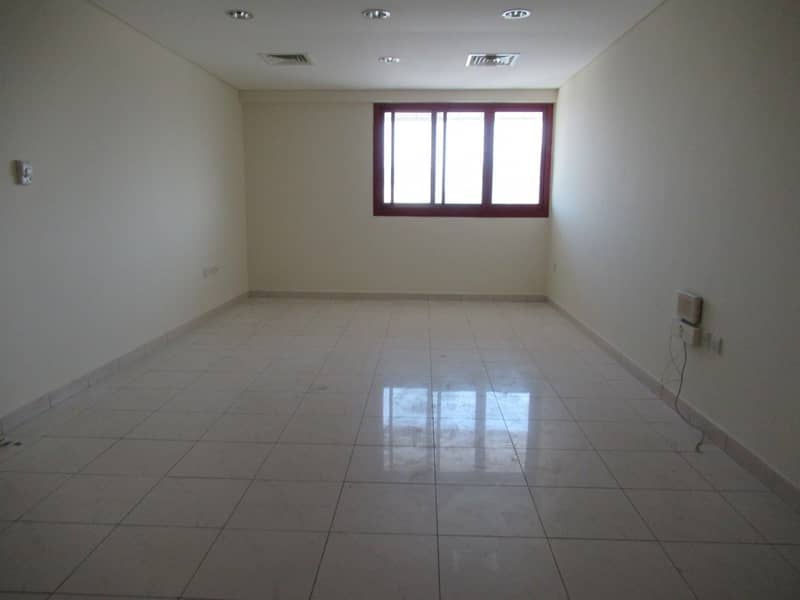 位于迪拜湾，哈姆利亚街区 2 卧室的公寓 60000 AED - 5019452