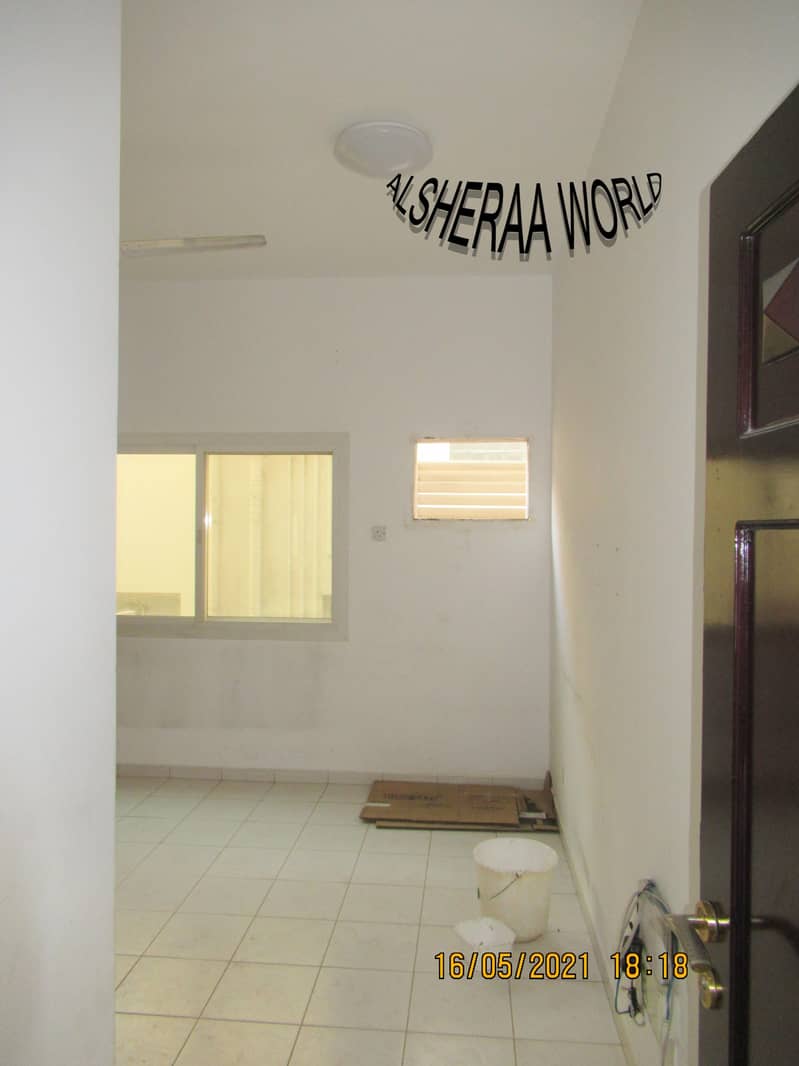 Квартира в Бур Дубай，Аль Хамрия, 26000 AED - 5001383