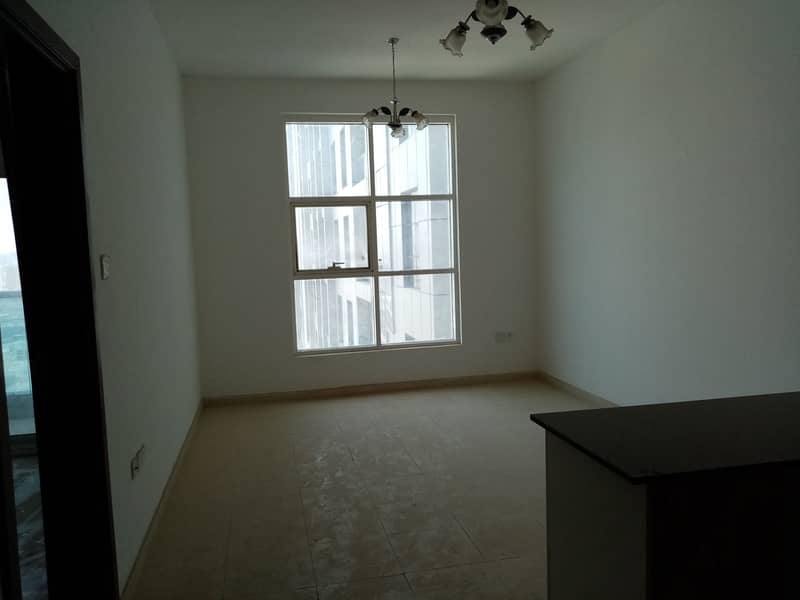 Квартира в Аль Нуаимия，Аль Нуаймия 3, 1 спальня, 381659 AED - 5434908