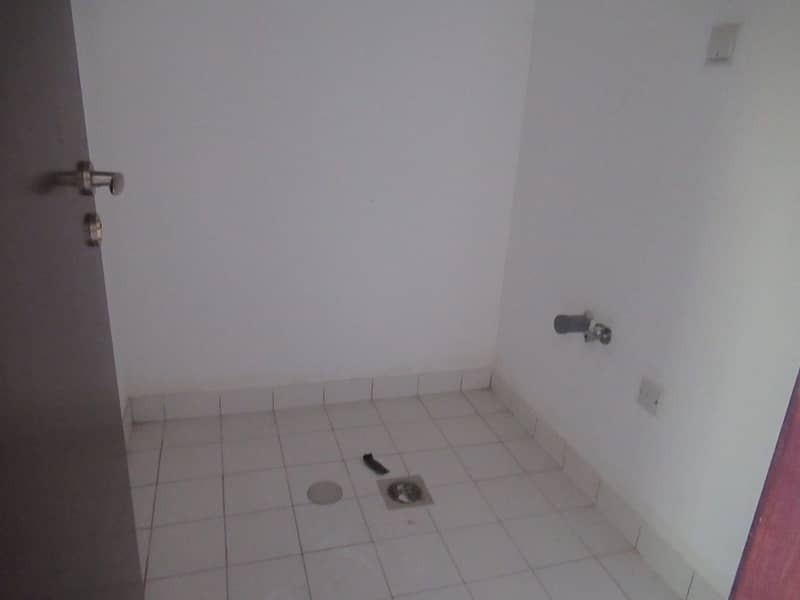8 TWO BEDROOM HALL AVAILABLE NEW BUILDING NEAR OUD METHA METRO STATION GOOD LOCATION FAMILY  ONLY WITH ALL FECILITIES
