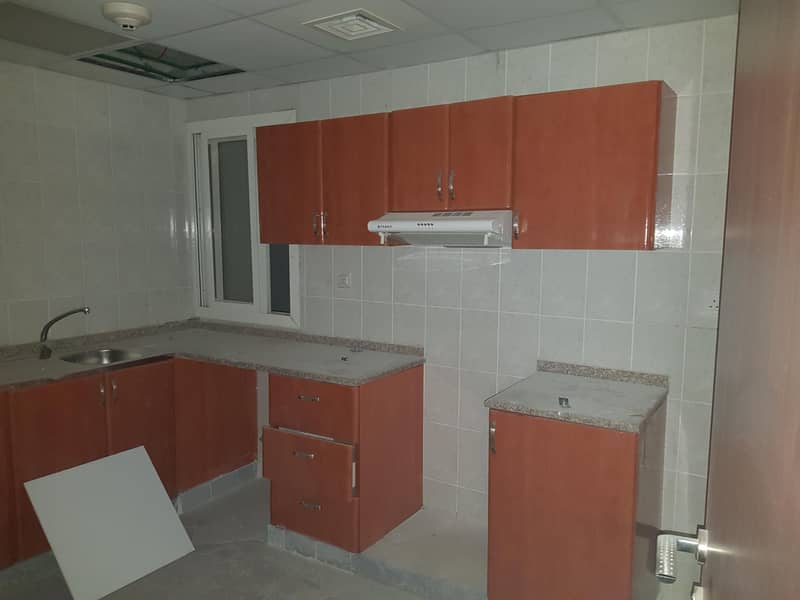 Квартира в Аль Бустан, 2 cпальни, 746000 AED - 5320509