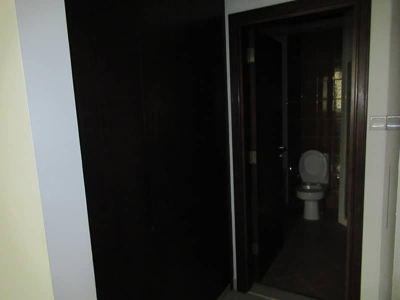 10 TWO BEDROOM HALL AVAILABLE NEW BUILDING NEAR OUD METHA METRO STATION GOOD LOCATION FAMILY  ONLY WITH ALL FECILITIES