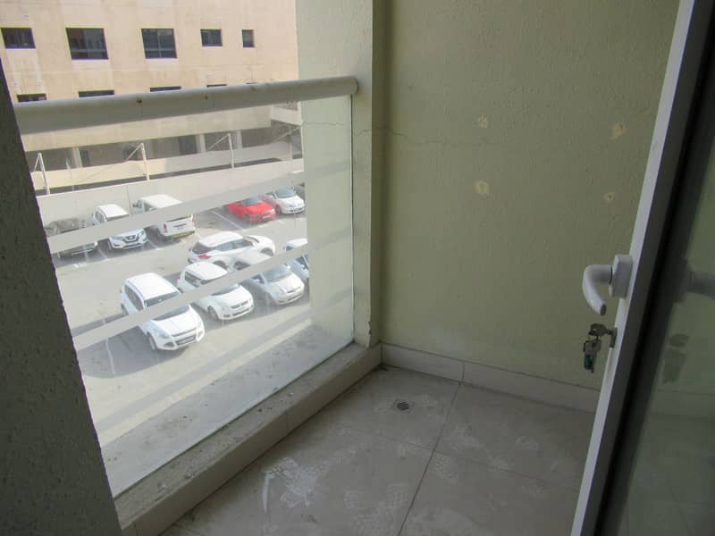 11 TWO BEDROOM HALL AVAILABLE NEW BUILDING NEAR OUD METHA METRO STATION GOOD LOCATION FAMILY  ONLY WITH ALL FECILITIES