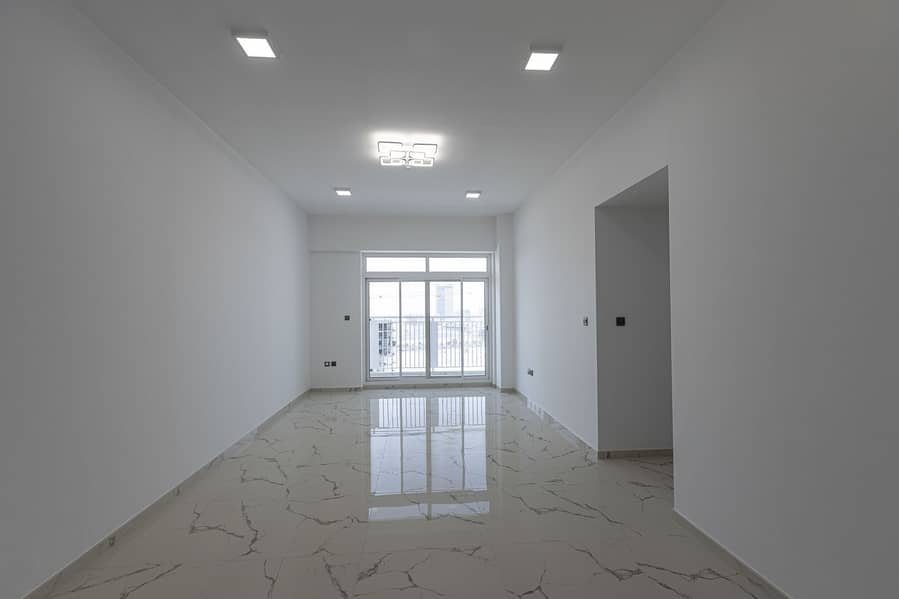 BRAND NEW 2BHK | CLOSED KITCHEN | NO COMMISSION BRAND NEW 2BHK | CLOSED KITCHEN | NO COMMISSION