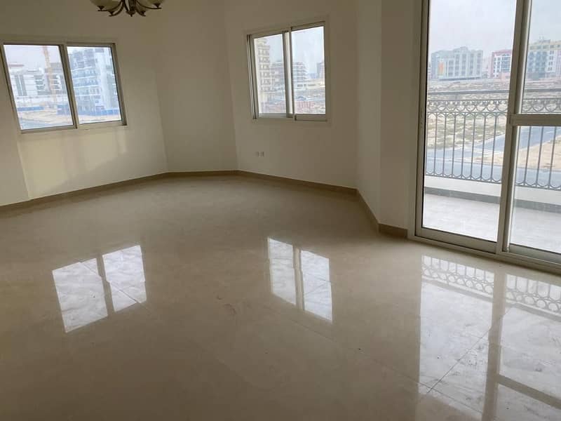 3 for sale building owns for all nationalities in warsan 4 Dubai
