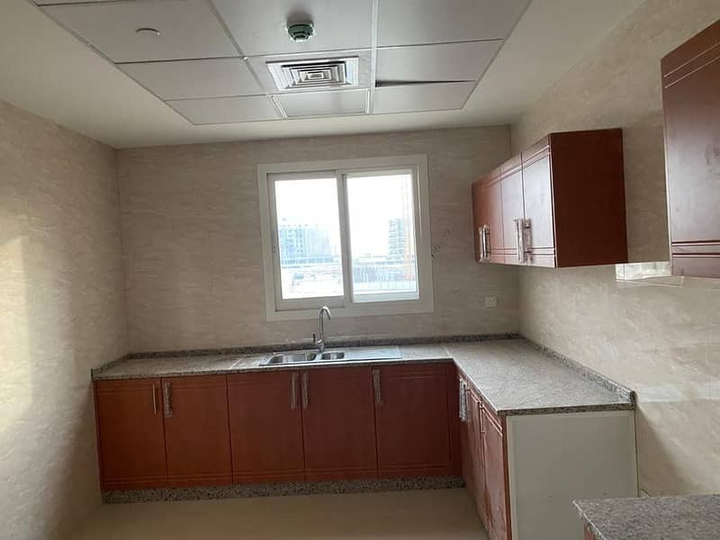 6 for sale building owns for all nationalities in warsan 4 Dubai