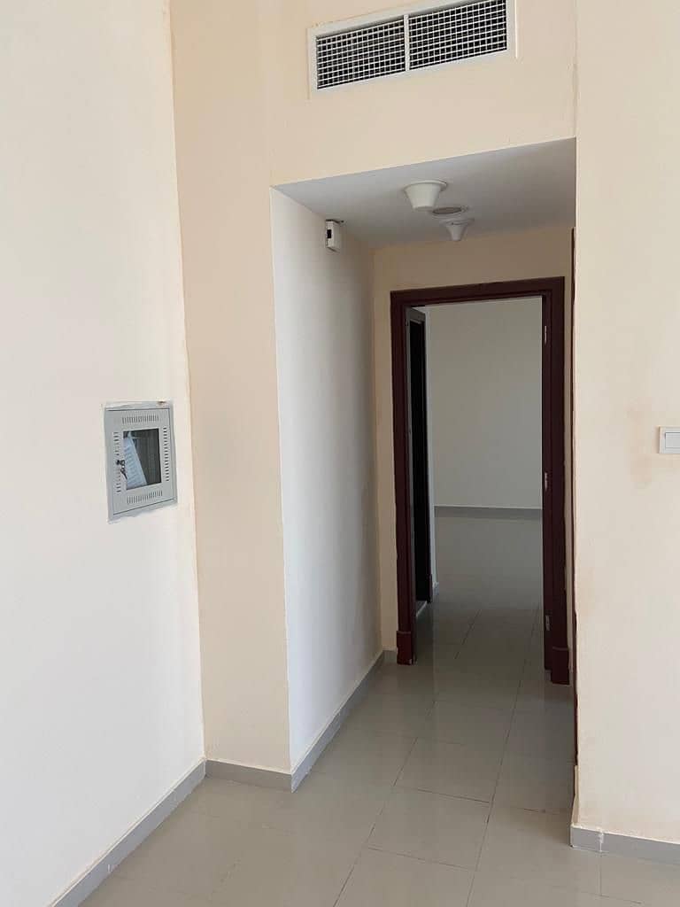 1 BHK available for sale in pearl towers