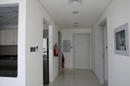 1 Bedroom Apartment for Sale in Meydan City, Dubai - Modern Finish | Great Location | Semi-Closed Kitchen