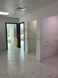 7 Spacious Office Available for Rent in Al Qusais Damascus Street
