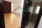 7 Spacious Two Bedroom with Two balcony  For Rent In Naif