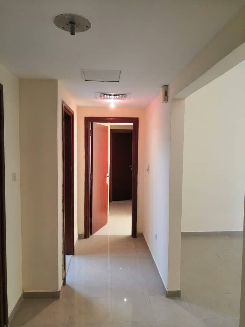 1BHK  FOR RENT IN HORIZON TOWER