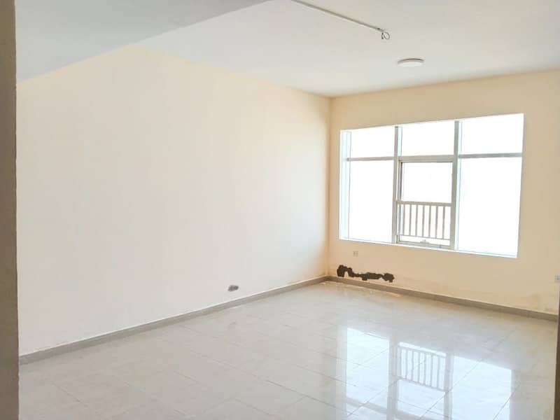 STUDIO FOR RENT IN HORIZON TOWER