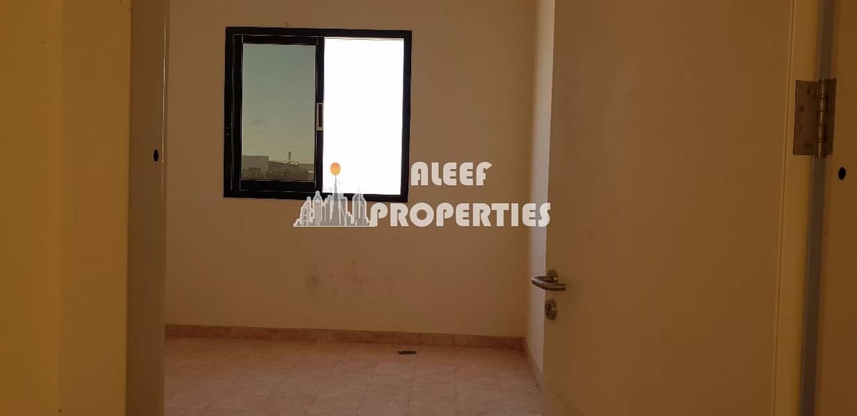 Brand new 85 rooms independent Staff Accommodation in Jebel Ali (G+4, Camp-04)
