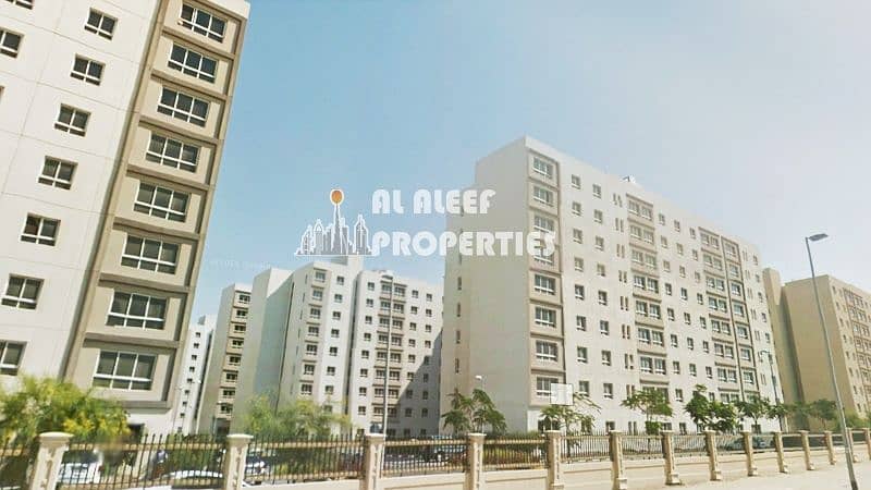 Bachelor/Family Accommodation AED 25000 Studio, 1 BHK, 2BHK, 3 BHK & Full Building.