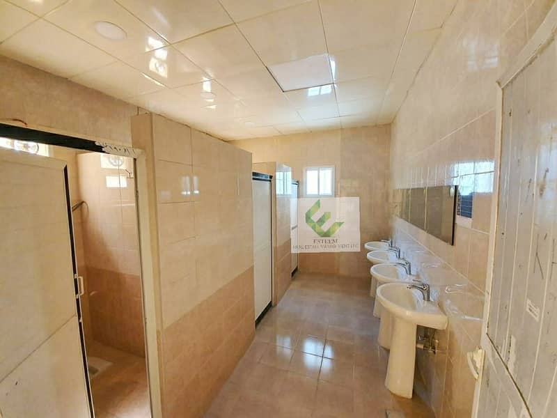 2 Bathroom