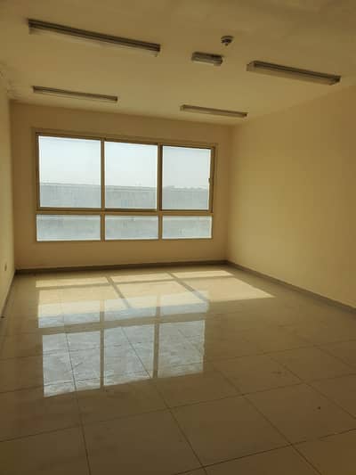 Labour Camp for Rent in Mussafah, Abu Dhabi - Bedroom