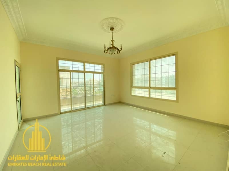 9 5 Masters | Lovely Stand Alone Villa | Family Compound