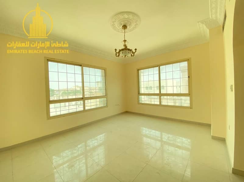 10 5 Masters | Lovely Stand Alone Villa | Family Compound