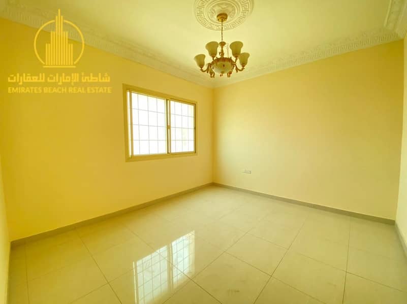 12 5 Masters | Lovely Stand Alone Villa | Family Compound