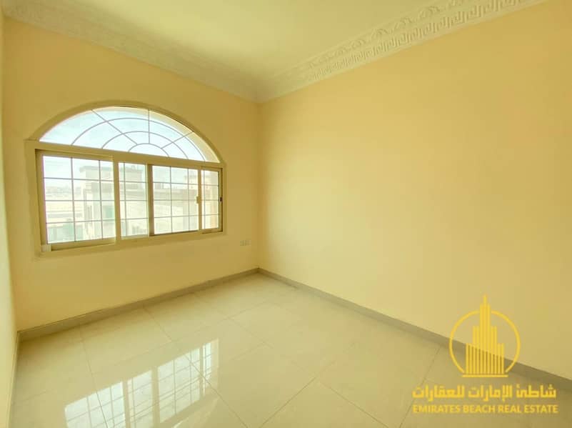 13 5 Masters | Lovely Stand Alone Villa | Family Compound