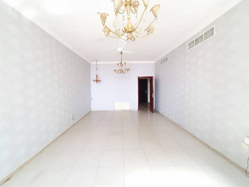 Квартира в Аль Рашидия，Аль Рашидия Тауэрс, 2 cпальни, 25000 AED - 5464072
