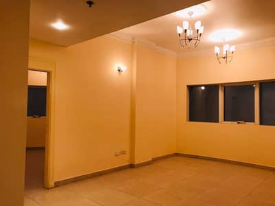 1 Bedroom Apartment for Rent in Bur Dubai, Dubai - FLAT FOR RENT AVAILABLE NEAR BURJUMAN MALL
