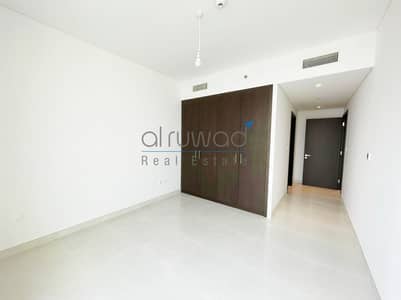2 Bedroom Apartment for Rent in The Lagoons, Dubai - 33rd Floor 2bedroom apartment | Brand new | Ready to Move