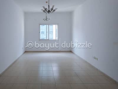 1 Bedroom Apartment for Rent in Al Mamzar, Dubai - 1 Month Free | Chiller Free | Affordable 1BHK