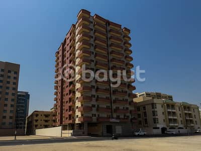 2 Bedroom Apartment for Rent in Al Nahda (Dubai), Dubai - Great Price | Amazing 2 Bhk | Community View