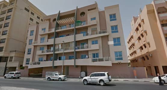 1 Bedroom Flat for Rent in Deira, Dubai - Hot Offer | 1bhk Apartment | Near Rigga Metro