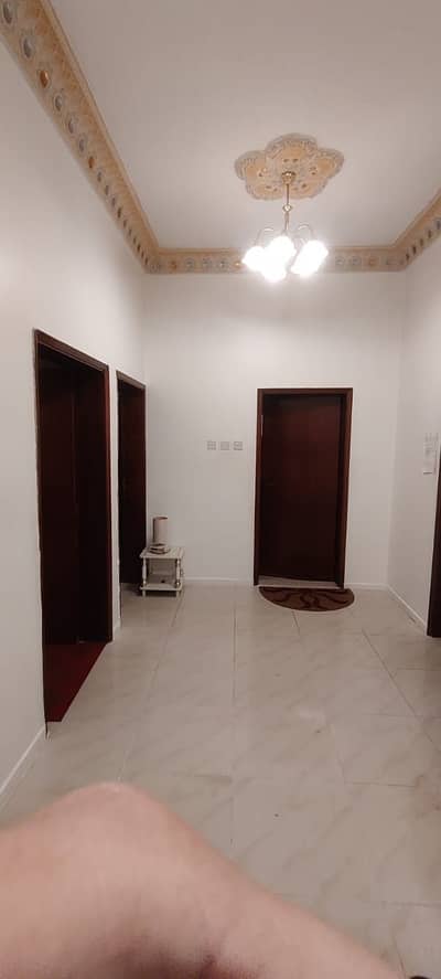 3 Bedroom Villa for Sale in Al Darari, Sharjah - villa for sale in ALDARARI area sharjah emirates