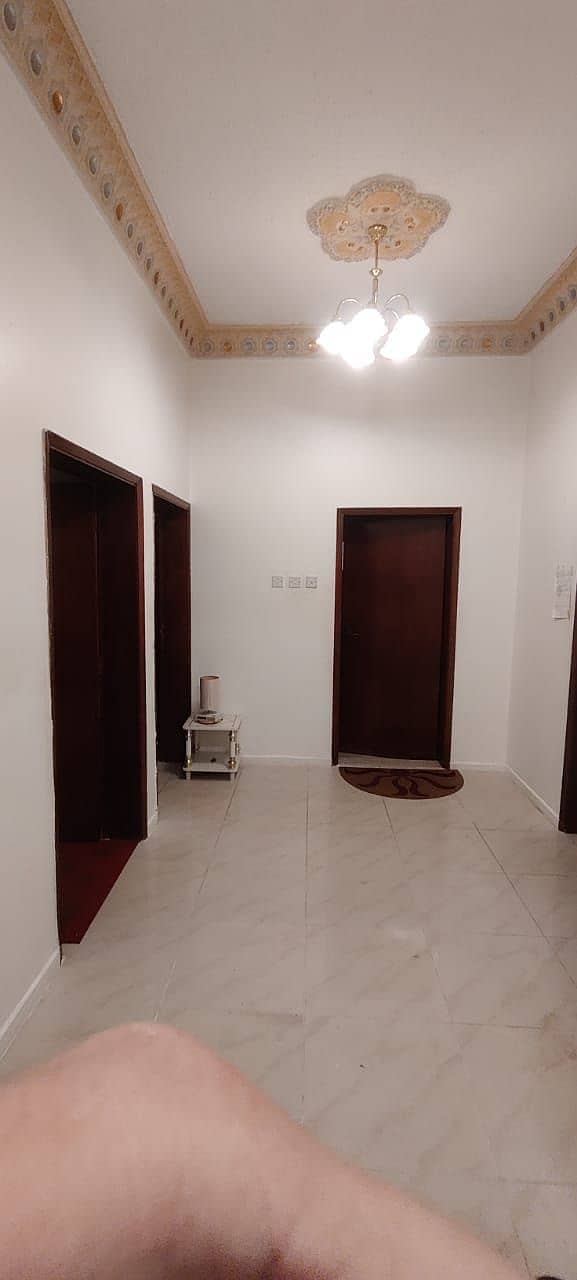 Вилла в Аль Дарари, 3 cпальни, 1300000 AED - 5398975