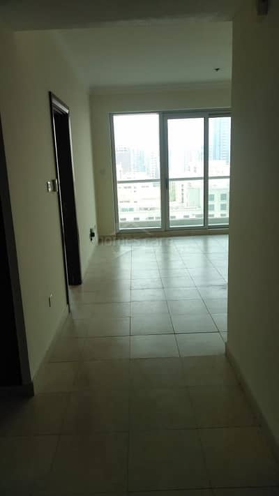 1 Bedroom Flat for Sale in The Views, Dubai - 1 Bedroom Apartment in Fairways North