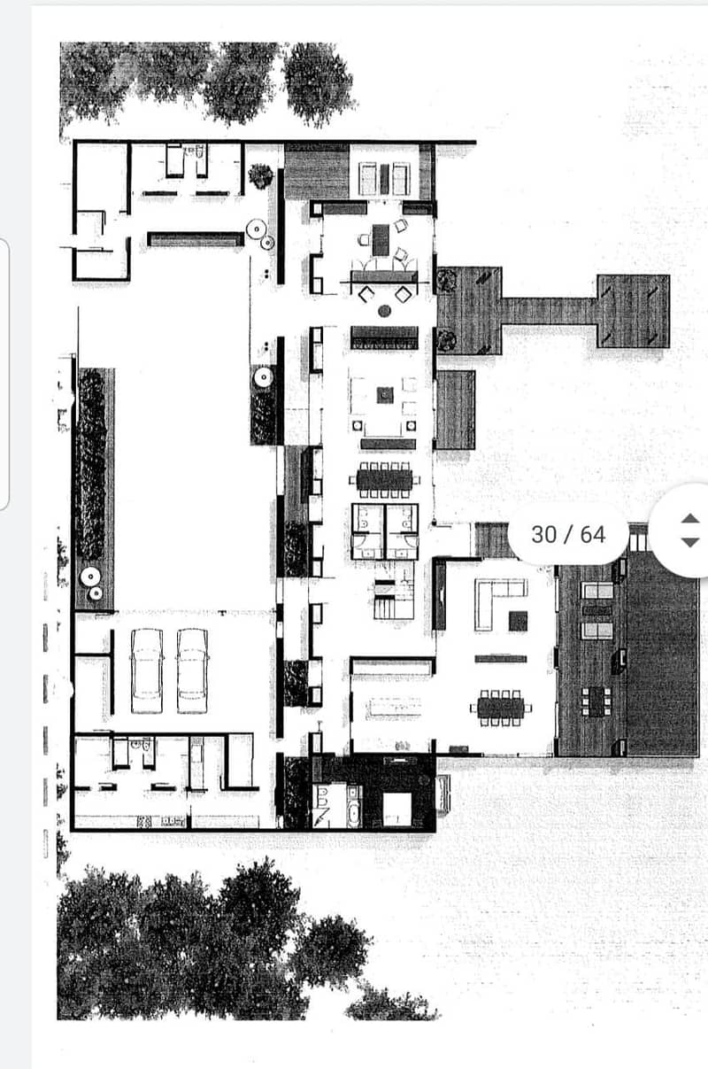 10 Floor Plan 2