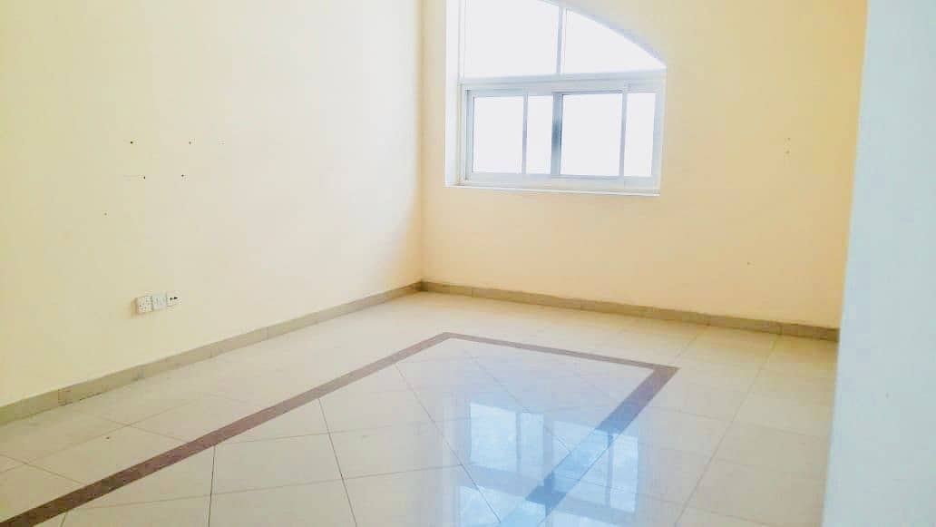 Квартира в Аль Нахда (Шарджа)，Мун Тауэр 1, 2 cпальни, 25000 AED - 5057040