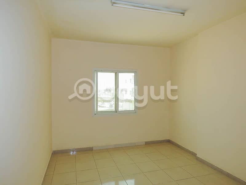 Квартира в Аль Рауда, 8000 AED - 5227570