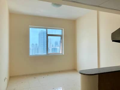 Studio for Rent in Al Nahda, Sharjah - SUPERB CONDITION STUDIO APARTMENTS STARTING FROM 14K IN A NEW BUILDING