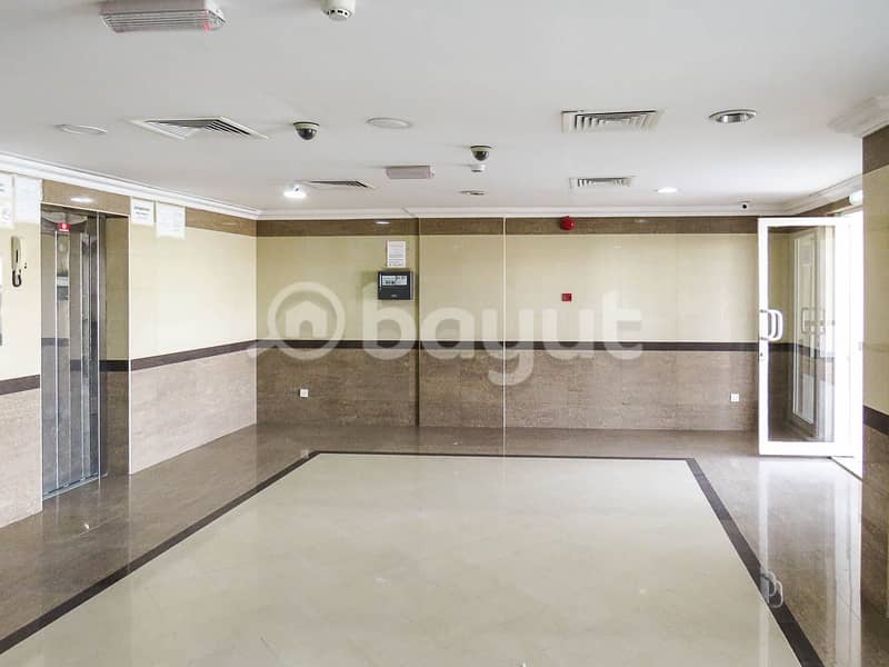 No Commission !!!!!! Nice 2 BHK for rent in Umm Al Quwain.